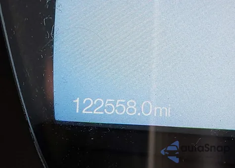 2017 Ford Expedition El Platinum из США, поврежденный, VIN 1FMJK1MT3HEA33979